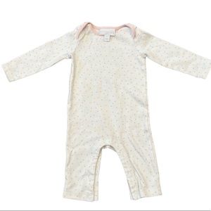 The little white company London